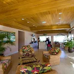 Bahama Beach Club Resort