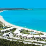 Bahama Beach Club Resort