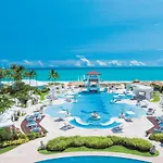 Sandals Emerald Bay Golf, Tennis And Spa All Inclusive Resort - Couples Only (Adults Only)
