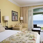 Old Bahama Bay Resort & Yacht Harbour