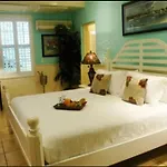 El Greco Hotel