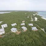 Harbor Breeze Villas
