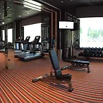Melia Nassau Beach