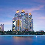 The Cove At Atlantis