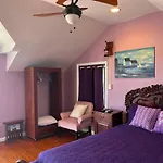 Bay Inn Estates