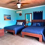 Bay Inn Estates
