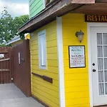 Bay Inn Estates