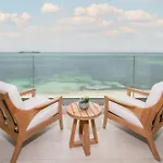 Goldwynn Resort & Residences