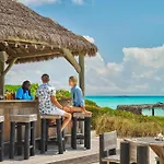Grand Isle Resort & Residences