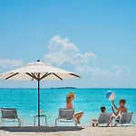 Grand Isle Resort & Residences