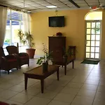 Royal Islander Hotel