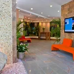 Pelican Bay Hotel