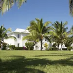 Cape Santa Maria Beach Resort & Villas
