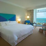 Grand Lucayan Resort Bahamas