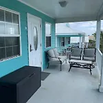 12 South Harbor View