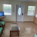 12 South Harbor View