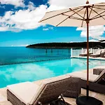 French Leave Resort, Autograph Collection