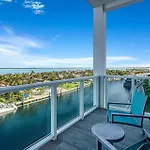 Resorts World Bimini