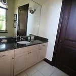Waterside Escapes Villa