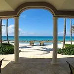 Waterside Escapes Villa