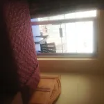Grand Central Hotel
