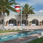 Sheraton At Our Lucaya