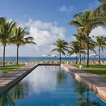 Sheraton At Our Lucaya