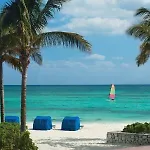 Sheraton At Our Lucaya