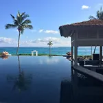 Sky Beach Club