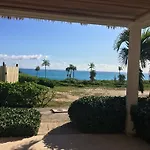 Sky Beach Club