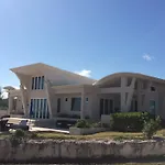 Sky Beach Club