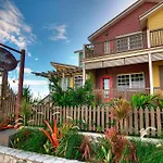 Villa Allamanda, Eleuthera