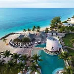 Memories Grand Bahama
