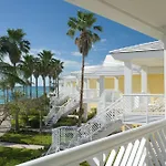 Grand Lucayan Resort Bahamas