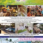 Rainbow Inn