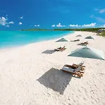 Sandals Emerald Bay Golf, Tennis And Spa All Inclusive Resort - Couples Only (Adults Only)