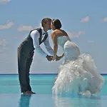 Bimini Cove Resort & Marina