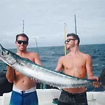 Bimini Cove Resort & Marina