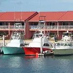 Bimini Cove Resort & Marina