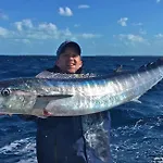 Bimini Cove Resort & Marina