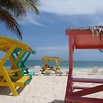 The Marlin At Taino Beach Resort