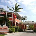 The Marlin At Taino Beach Resort