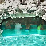 The Marlin At Taino Beach Resort