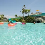 The Marlin At Taino Beach Resort