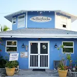 Rainbow Inn