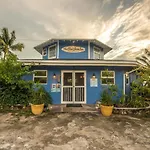Rainbow Inn