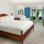 Abaco Beach Resort & Boat Harbour