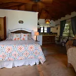 Pigeon Cay Beach Club