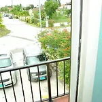 Cable Beach Villas