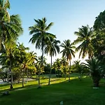Abaco Beach Resort & Boat Harbour